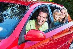 Auto Protection Plan Tips
