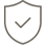 Customers Protected