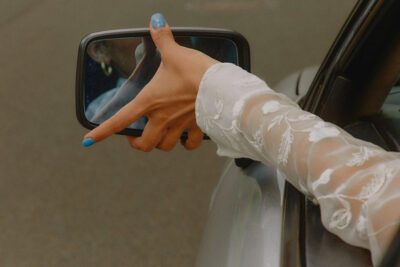 Vehicle and Home Service Contracts That Keep Life Moving