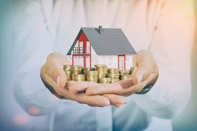 Home Warranty Plans