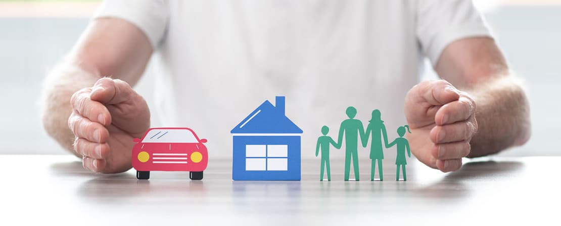 Home Warranty Coverage Options