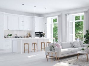 Home Warranty Coverage Plans