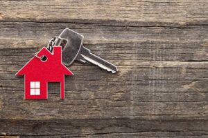 Home Warranty Plan Options