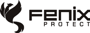 Vehicle Service Contracts | Fenix Protect