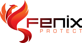 Fenix protect phone number