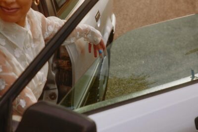 Vehicle Service Contracts for Vehicle Breakdown Protection